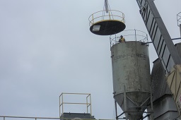 silo lid replacement 01
