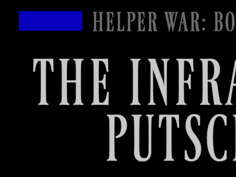 Book Banner Photo Number Two