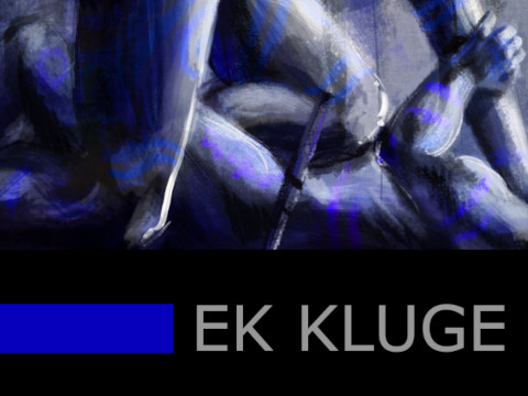 Infrarad Putsch Book Banner Number Three