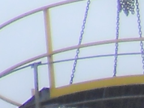 Silo Lid Banner Photo Number One