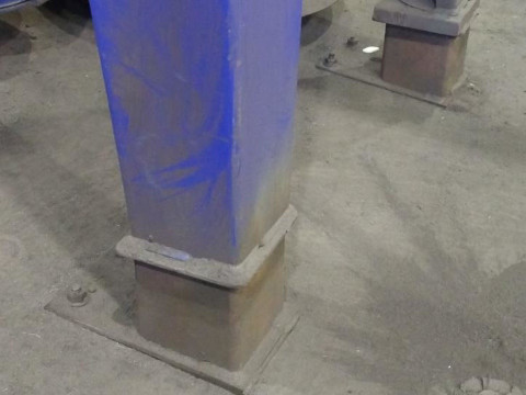 Wheel Abrador Banner Photo Three