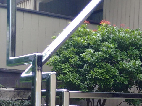 Ascension Banner Photo Number Three