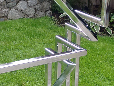 Sculpture Banner Photo Two